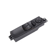 Power Window Switch A6395450913 for Mercedes-Benz W639 Viano Vito