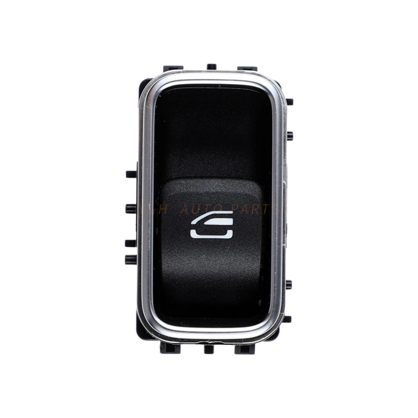 A1678050201 Power Window Switch Module for Mercedes-Benz G-Class A-Class GLE
