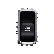 A1678050201 Power Window Switch Module for Mercedes-Benz G-Class A-Class GLE