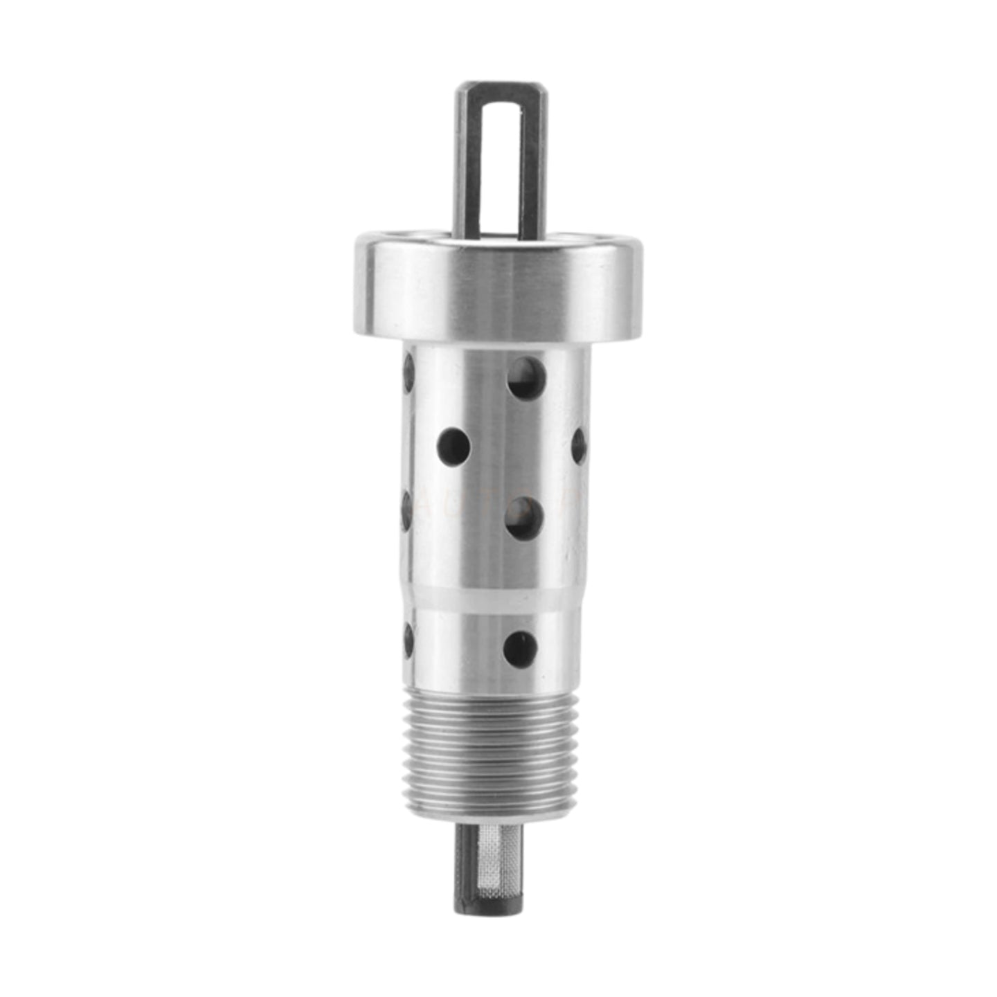 Camshaft VVT Solenoid / Control Valve A2710500578 for Mercedes-Benz Engine 271 – Variable Valve Timing Regulator