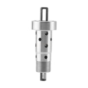 Camshaft VVT Solenoid / Control Valve A2710500578 for Mercedes-Benz Engine 271 – Variable Valve Timing Regulator