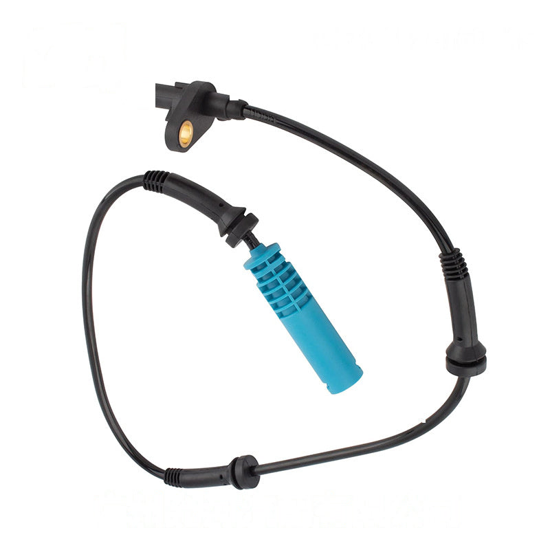 34526760045 ABS Wheel Speed Sensor for BMW