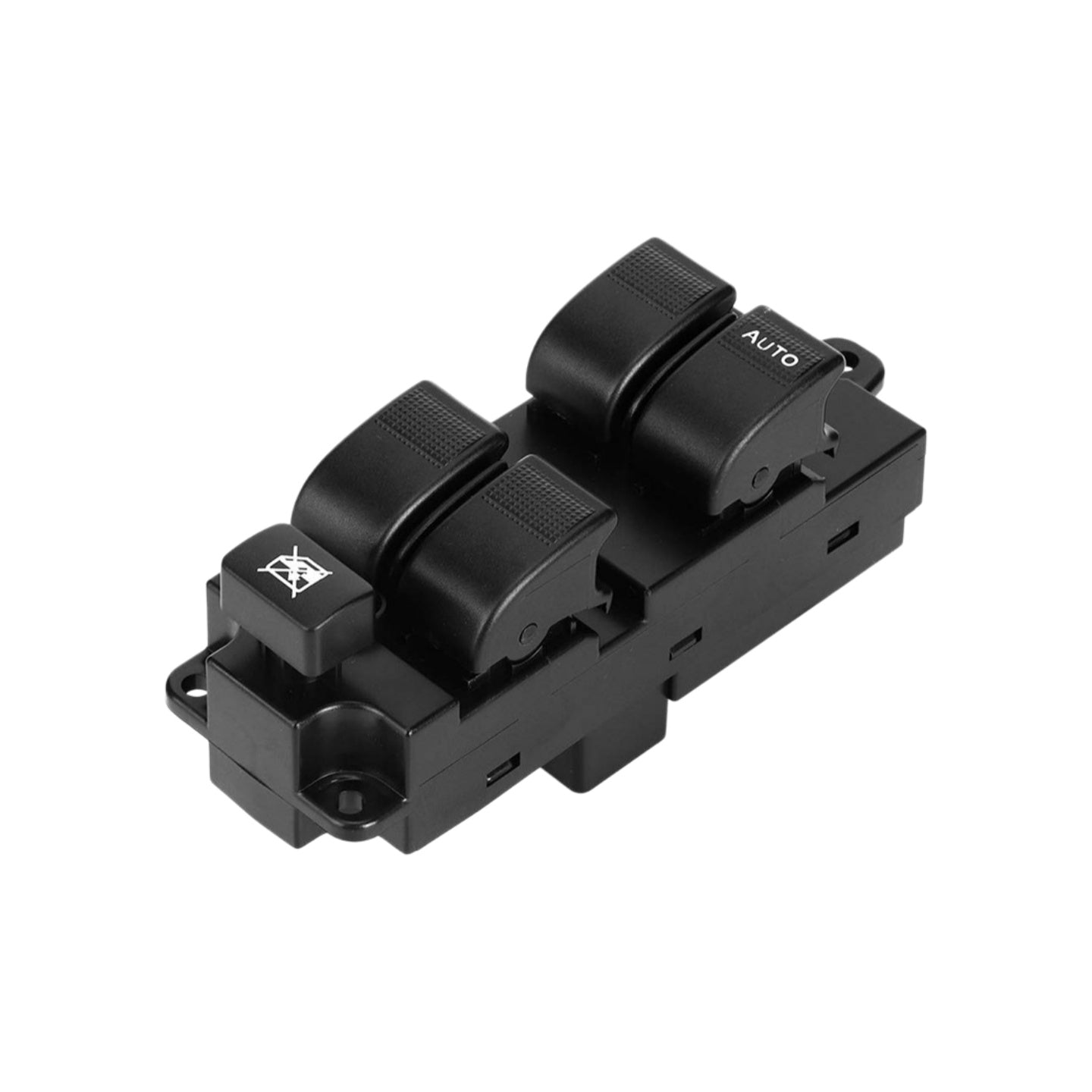 Power Window Switch UB93-66-350 for Ford Electric Window Control Replacement