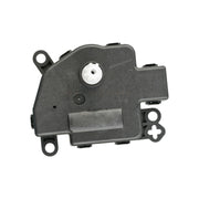 5061099AA Blend Door Actuator for Dodge
