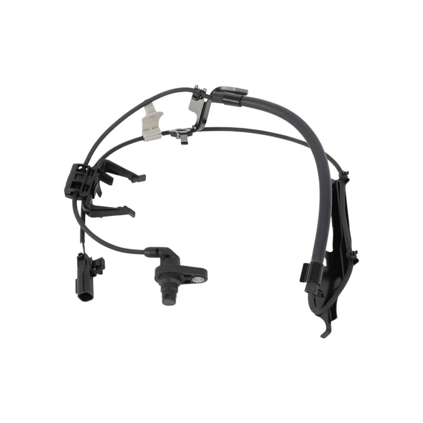ABS Wheel Speed Sensor 89542-48040 8954248040 5S11382 for Honda Anti-Lock Brake Sensor