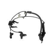 ABS Wheel Speed Sensor 89542-48040 8954248040 5S11382 for Honda Anti-Lock Brake Sensor