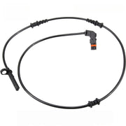 A1669054002 1669054002 ABS Wheel Speed Sensor for Mercedes-Benz