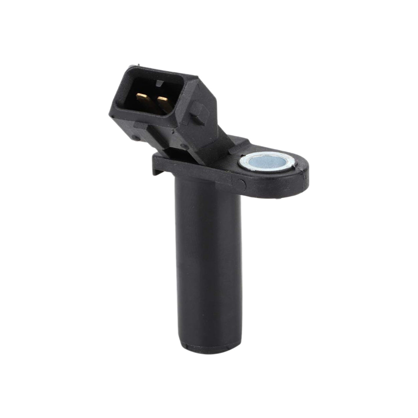 928F6C315A1F 1E0018221 Crankshaft Position Sensor for Ford