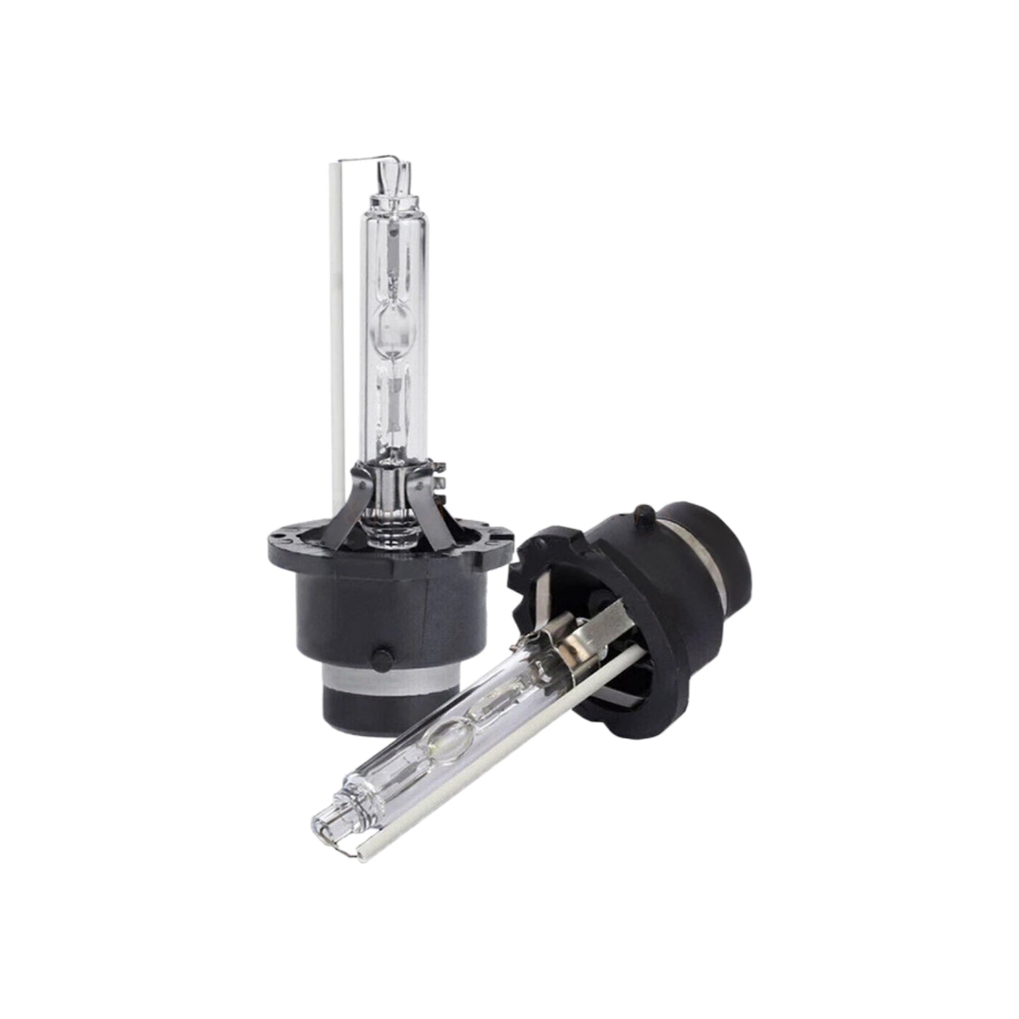 HID Xenon Headlight Bulb 90981-20013 90981-20024 90981-20029 for Toyota Lexus