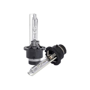 HID Xenon Headlight Bulb 90981-20013 90981-20024 90981-20029 for Toyota Lexus