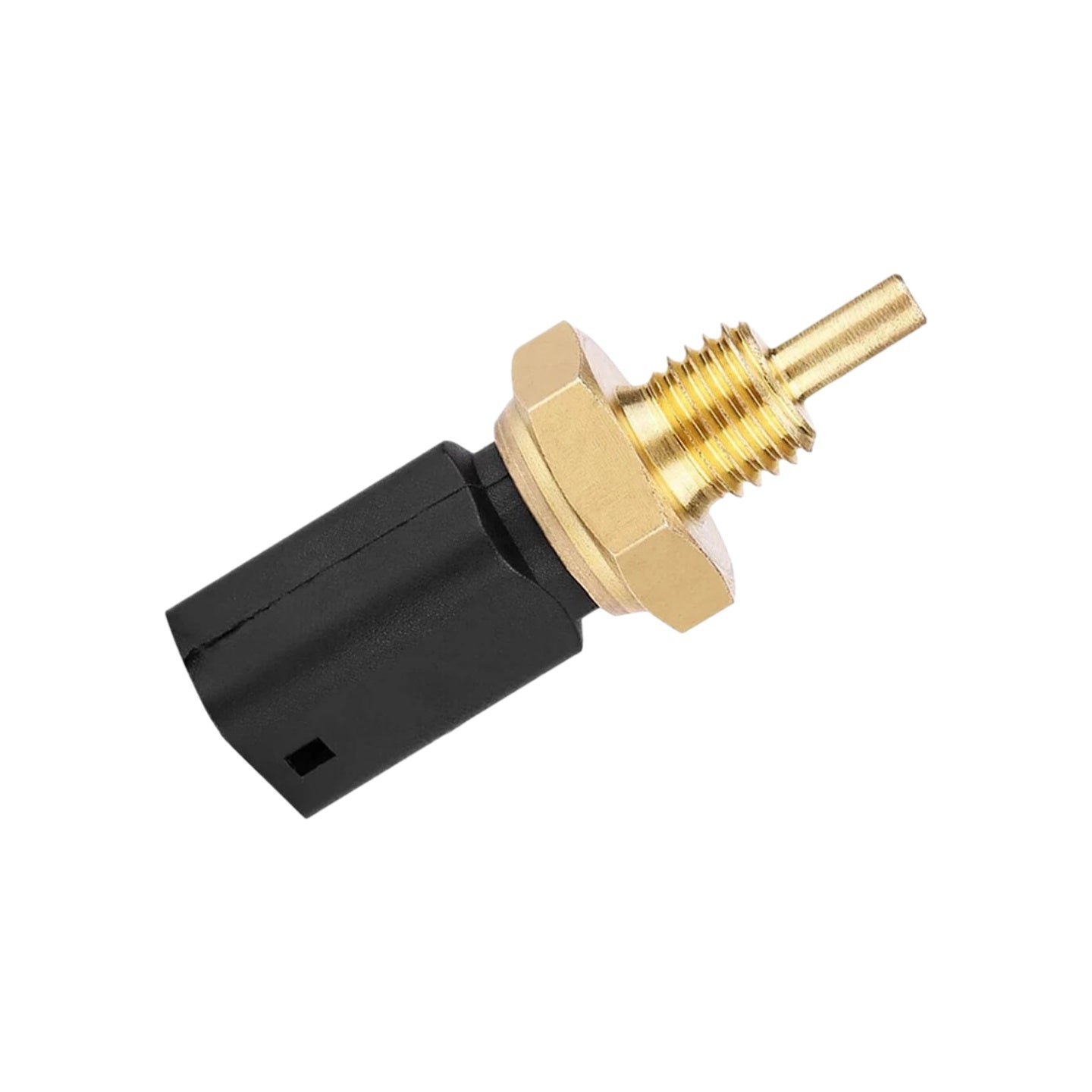 7700101968 Coolant Temperature Sensor for 10-20, low_margin - Staceedress Auto Parts