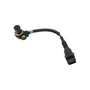 24357518732 Auto Part