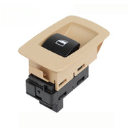 Power Window Switch 61316945876 for BMW E90 X5 E70 X6 E71 Window Control