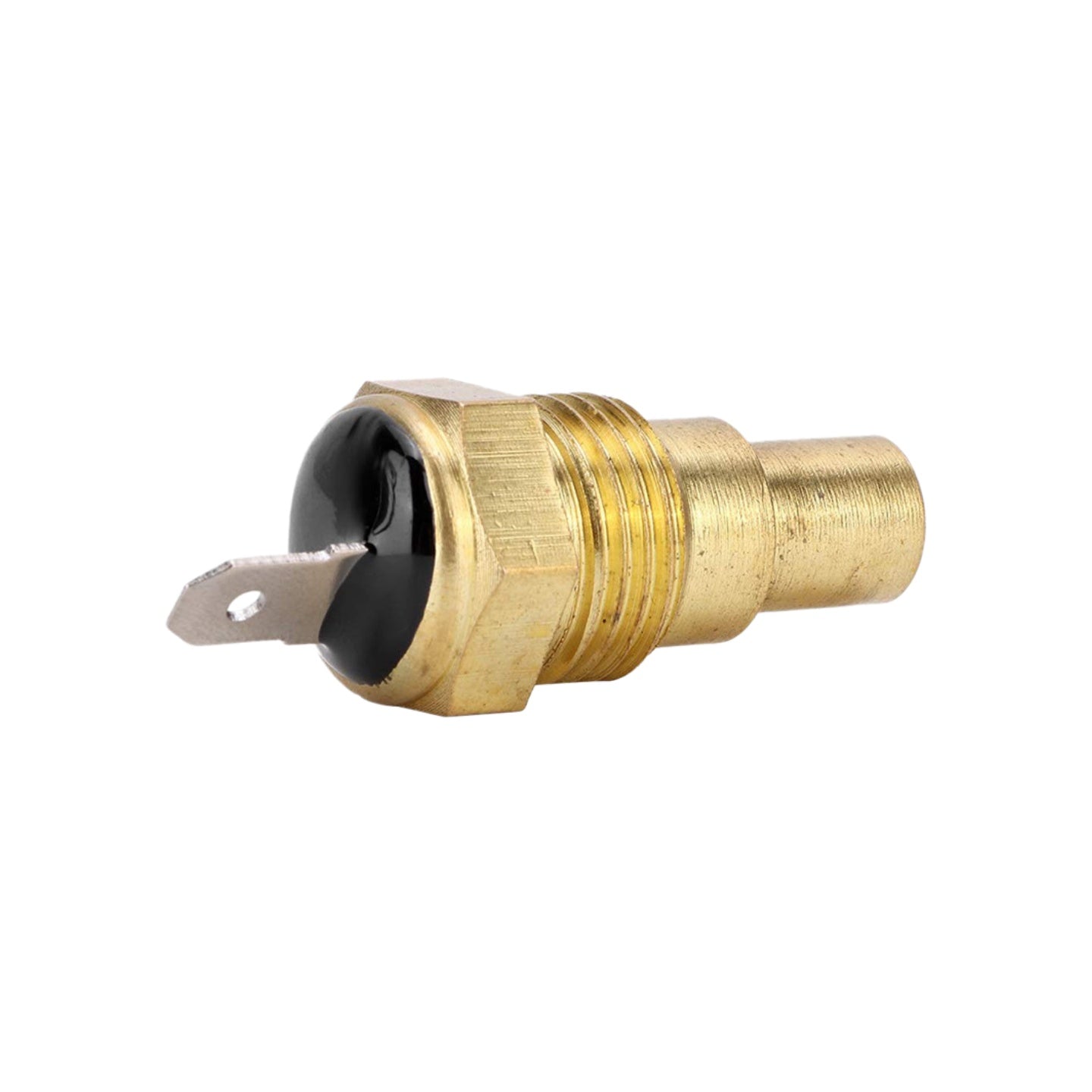 83420-20020 Coolant Temperature Sensor