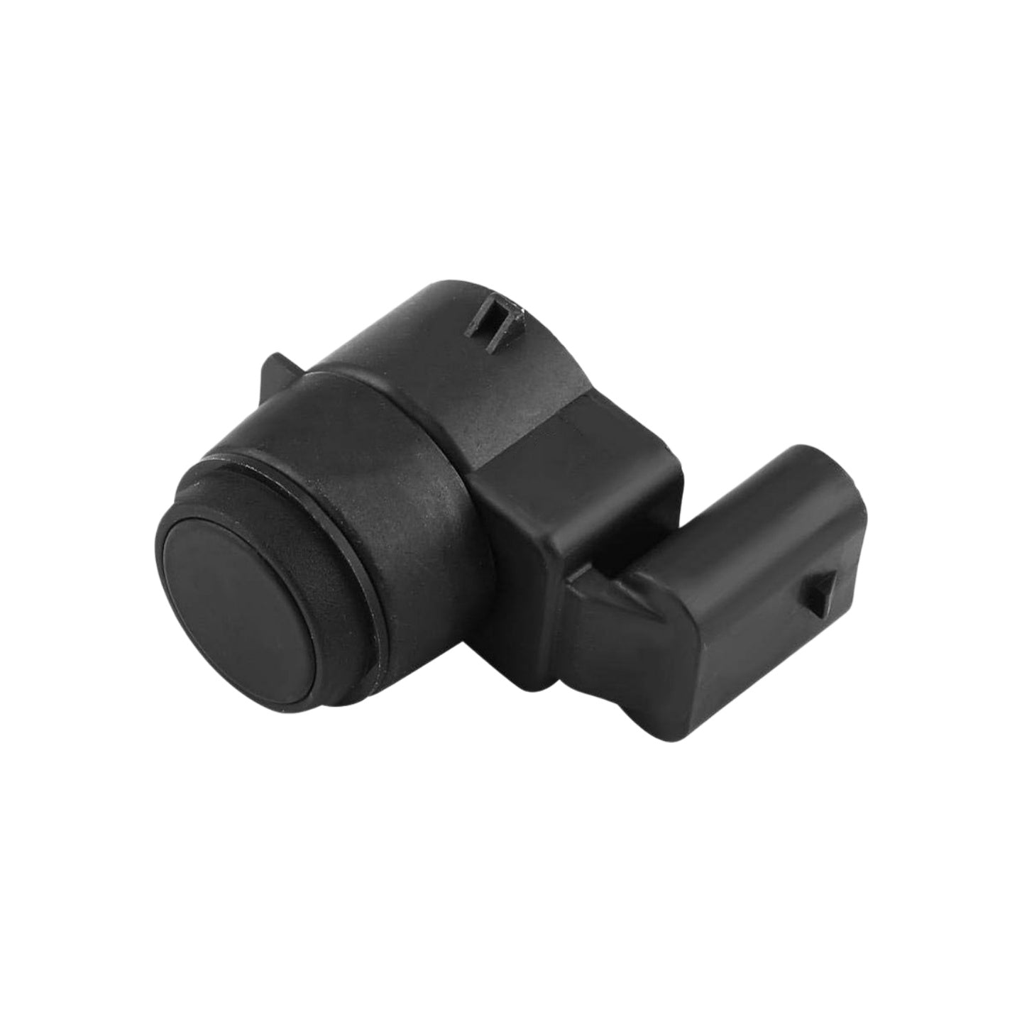 66202180146 Parking Sensor for BMW