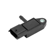 0261230188 9015416 MAP Sensor for Buick