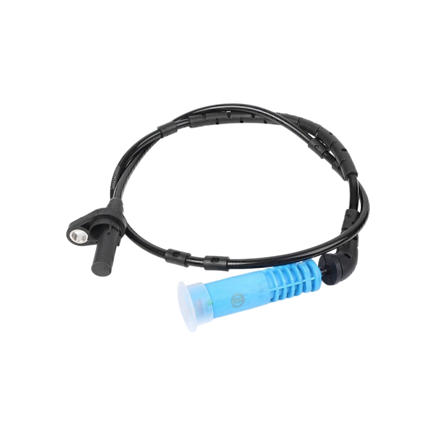 3405907 3420331 ABS Wheel Speed Sensor