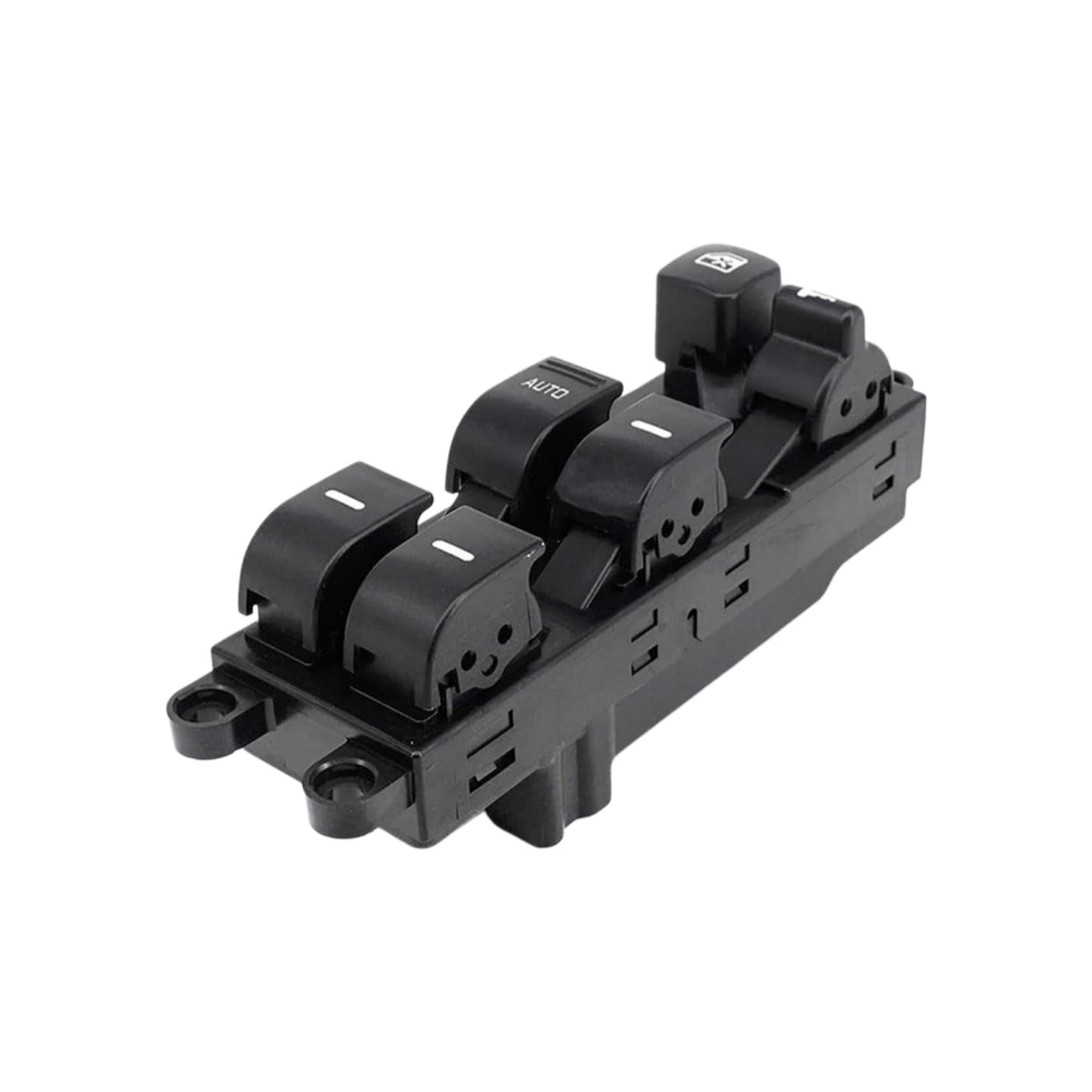 25401-7B212 XF5Z-14529-FAB Power Window Switch for 1999-2002 Nissan
