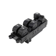 25401-7B212 XF5Z-14529-FAB Power Window Switch for 1999-2002 Nissan