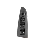 Power Window Master Switch 93570-2H1107U for Hyundai Elantra 2007-2010 Electric Window Control