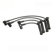 ABS Wheel Speed Sensor OES530 1110740 1110741 1110742 1110743 0986357208 1335369