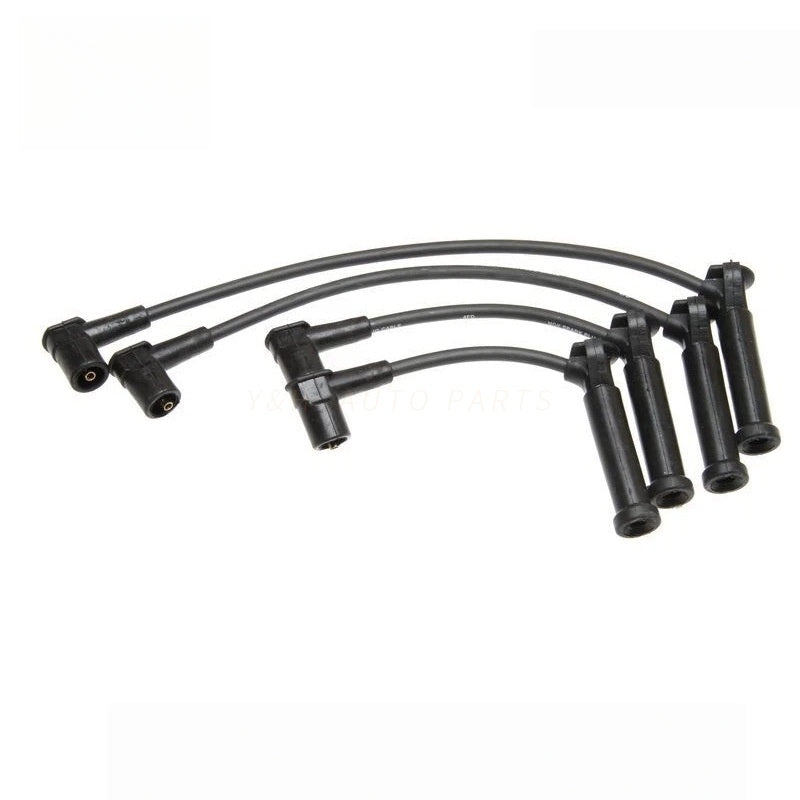 ABS Wheel Speed Sensor OES530 1110740 1110741 1110742 1110743 0986357208 1335369