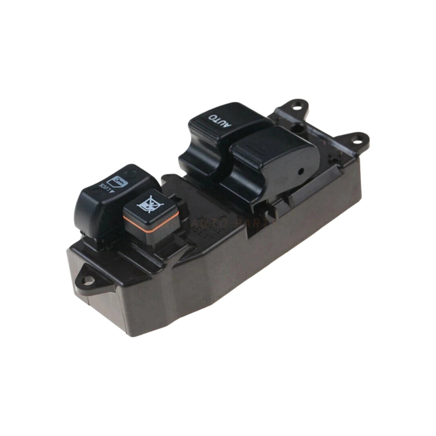 Power Window Master Switch 84820-10090 8482010090 RHD Front Right for Toyota Electric Window Control