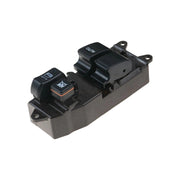 Power Window Master Switch 84820-10090 8482010090 RHD Front Right for Toyota Electric Window Control