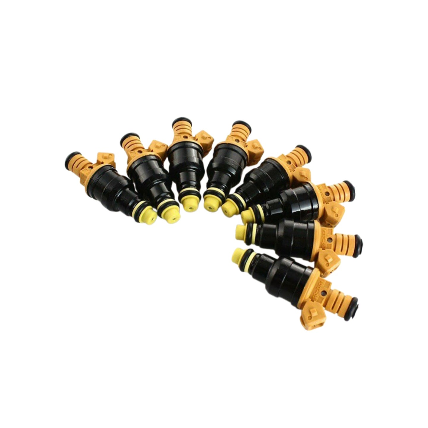 0280150943 Fuel Injector for Ford