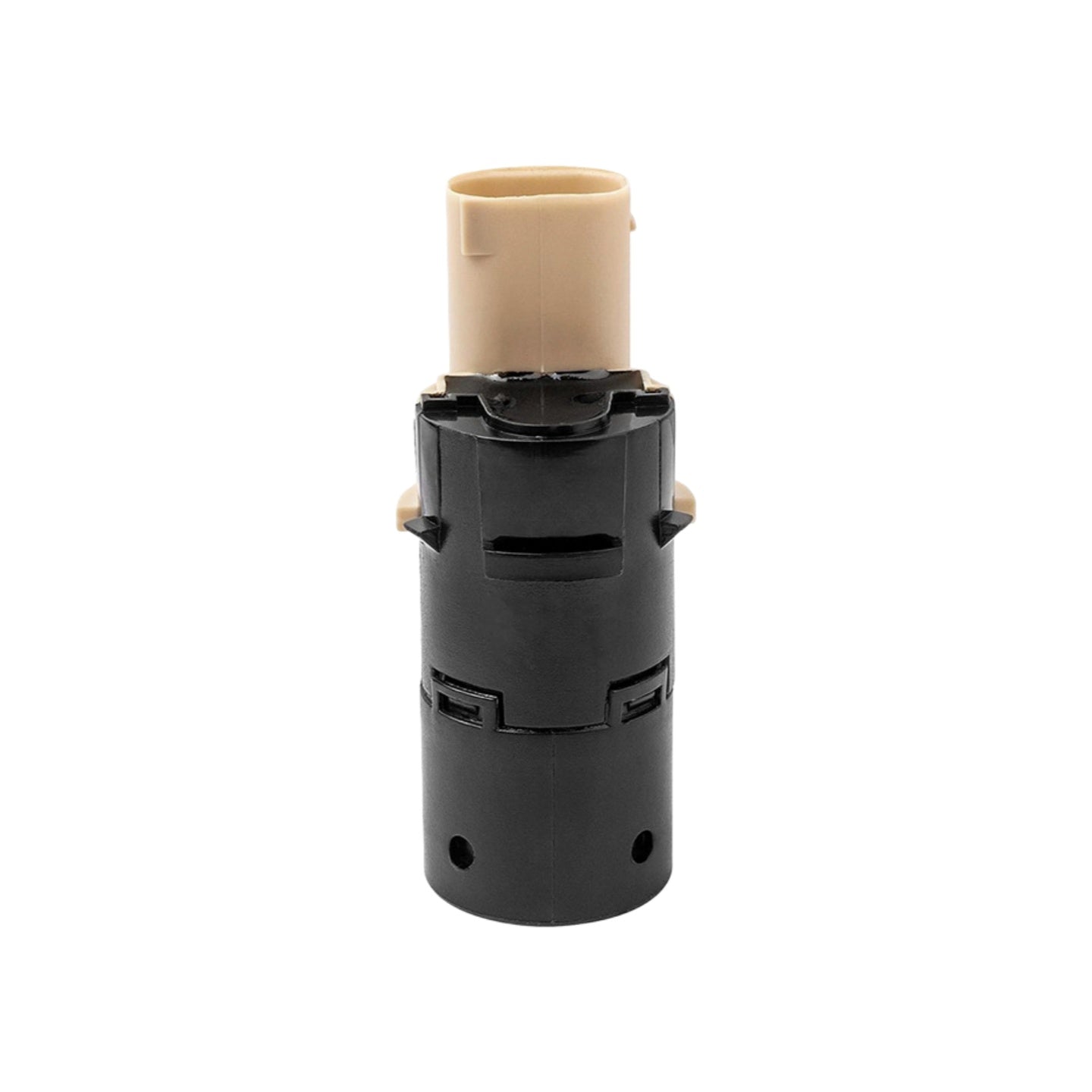 602775 659095 9653139777 Parking Sensor for Citroen