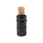 602775 659095 9653139777 Parking Sensor for Citroen