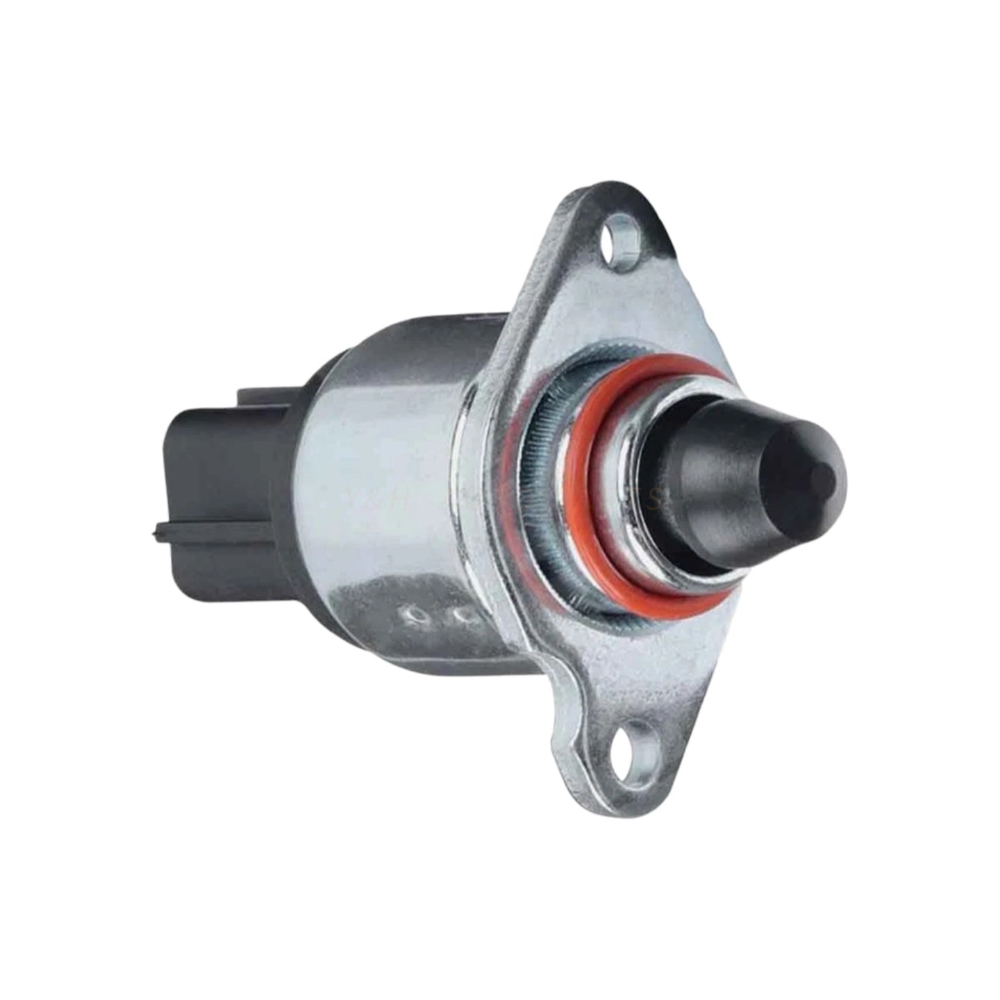 Idle Air Control (IAC) Valve 22650-AA240 A33660R00 for Subaru