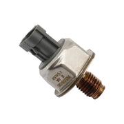 Fuel Rail Pressure Sensor 45PP3-1 for Ford – Fuel Injection Pressure Sensor