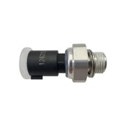 12673134 12621234 Oil Pressure Sensor for Chevrolet GM
