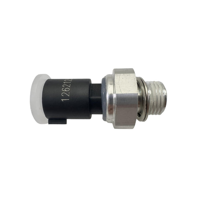 Intake Manifold Air Pressure Sensor / MAP Sensor 12673134 / 12621234, Compatible with Chevrolet