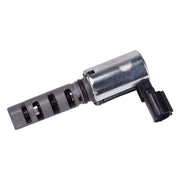 15330-20010 VVT Solenoid for Toyota, Lexus, 30-50 Camry - Staceedress Auto Parts