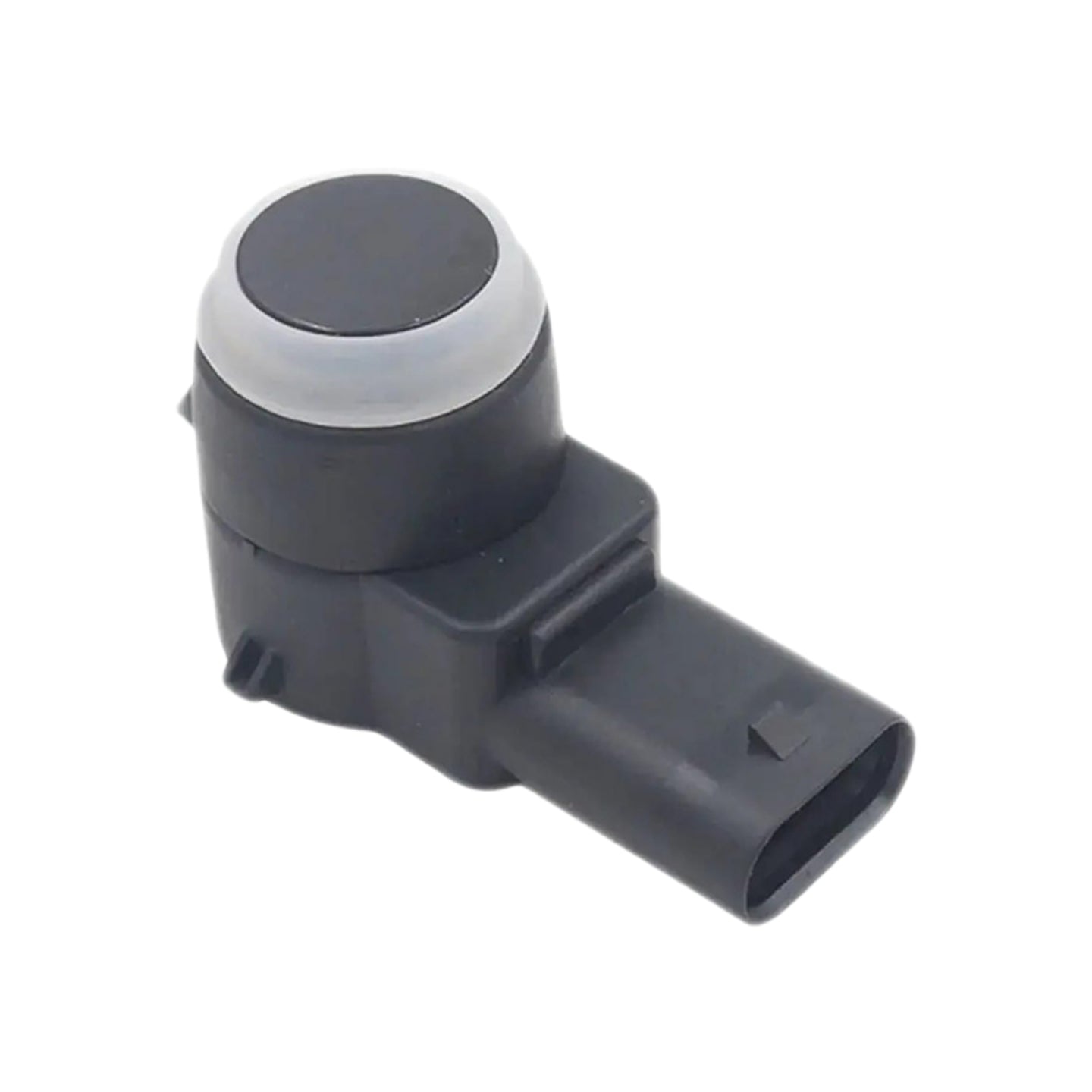 PDC Parking Assist Sensor 0263003331 for Mercedes-Benz S-Class E-Class GL-Class