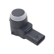 PDC Parking Assist Sensor 0263003331 for Mercedes-Benz S-Class E-Class GL-Class
