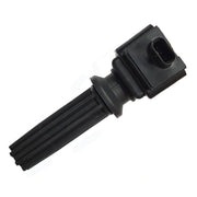CM5E12A366BC Ignition Coil for Ford