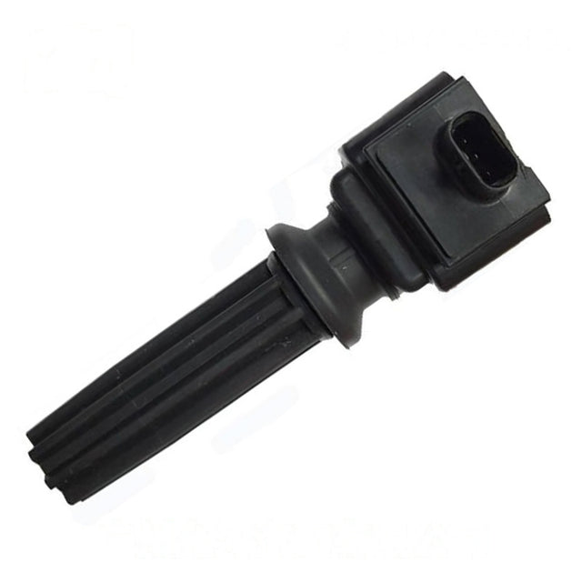 Ignition Coil CM5E12A366BC, Compatible with Ford Explorer, Mondeo 2.0T; 2.3T