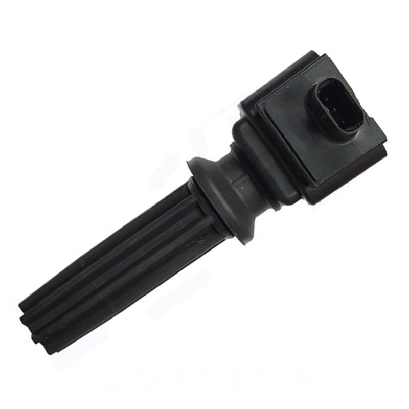 CM5E12A366BC Ignition Coil for Ford