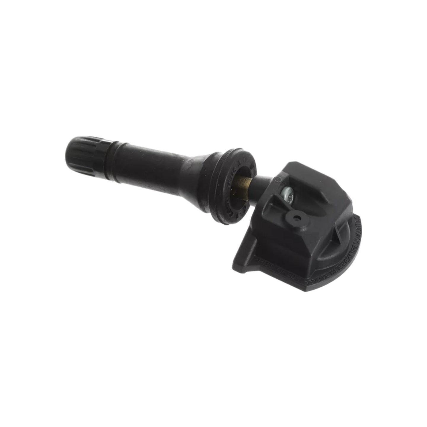 40700-6UA0A 2021-2022 TPMS Tire Pressure Sensor for Nissan