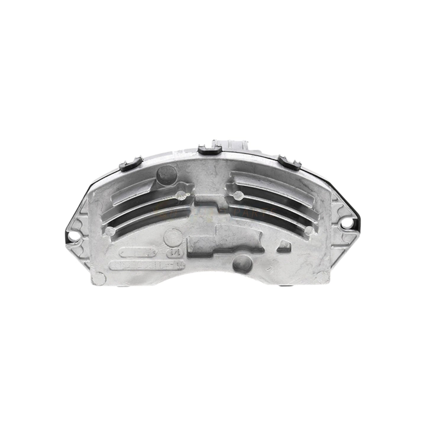 509869 1698200297 V30790023 Blower Motor Resistor for Mercedes-Benz
