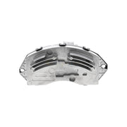 509869 1698200297 V30790023 Blower Motor Resistor for Mercedes-Benz