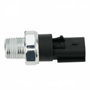 5149098AA 5149261AA Oil Pressure Sensor for Jeep Dodge