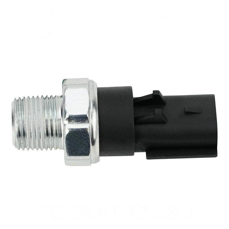 5149098AA 5149261AA Oil Pressure Sensor for Jeep Dodge
