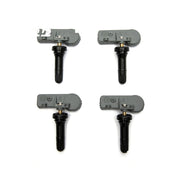 DE8T-1A180-AA 9L3T-1A180-AE TPMS Tire Pressure Sensor for Lincoln