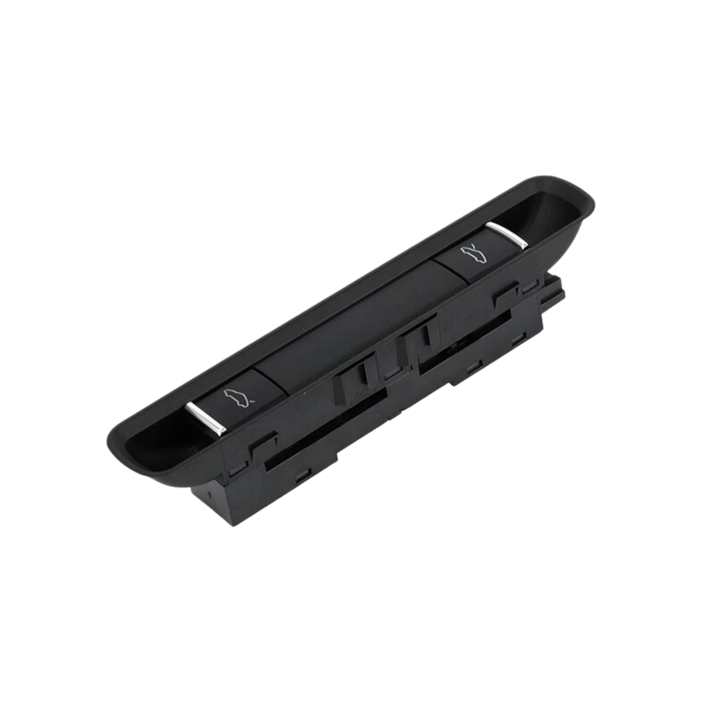 Trunk & Hood Release Switch 99161310501A05 for Porsche 911