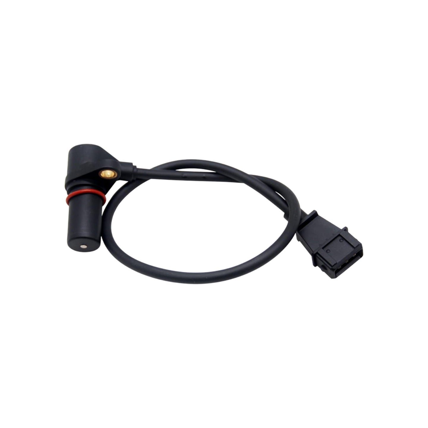 23731-9X800 90464741 Crankshaft Position Sensor for Nissan