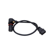 23731-9X800 90464741 Crankshaft Position Sensor for Nissan
